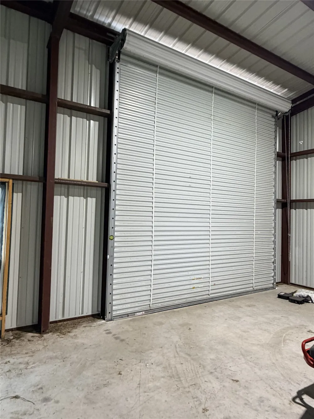 192 Fm 1183 Alma, TX 75119