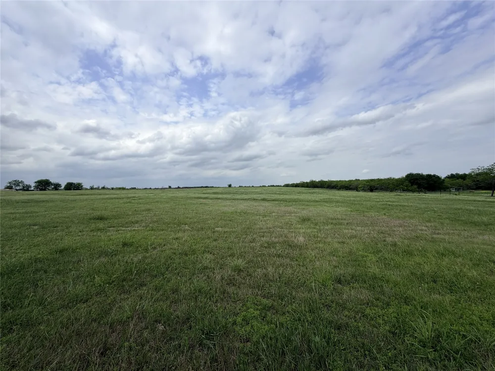 192 Fm 1183 Alma, TX 75119
