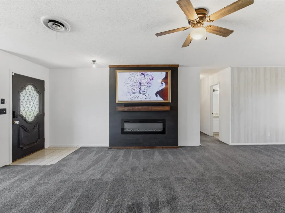 1312 Rock Street Bowie, TX 76230