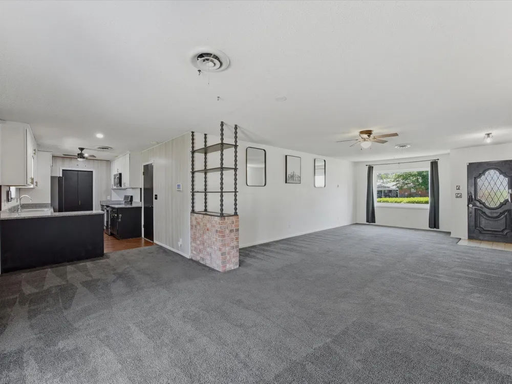 1312 Rock Street Bowie, TX 76230