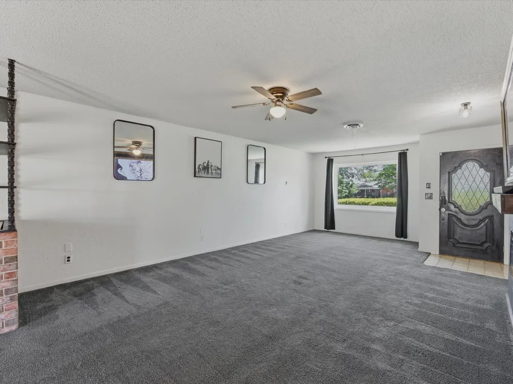 1312 Rock Street Bowie, TX 76230