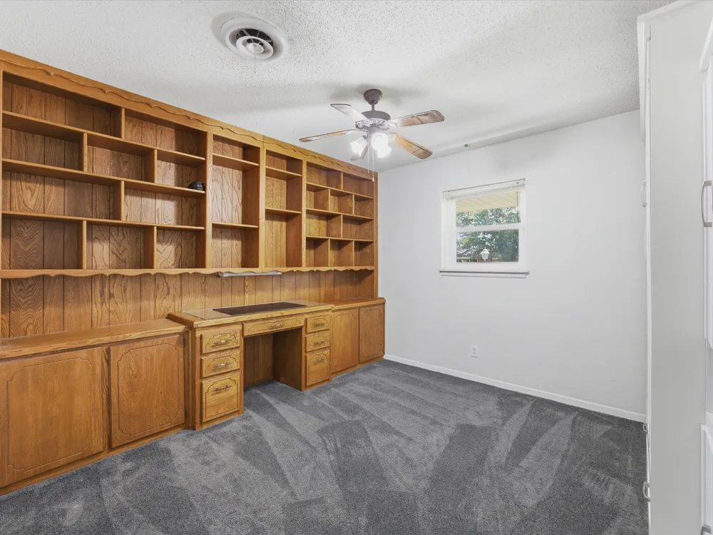 1312 Rock Street Bowie, TX 76230
