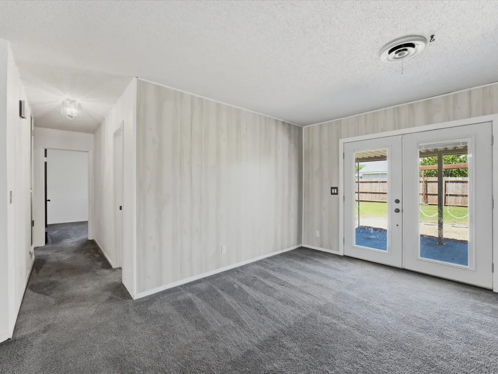 1312 Rock Street Bowie, TX 76230