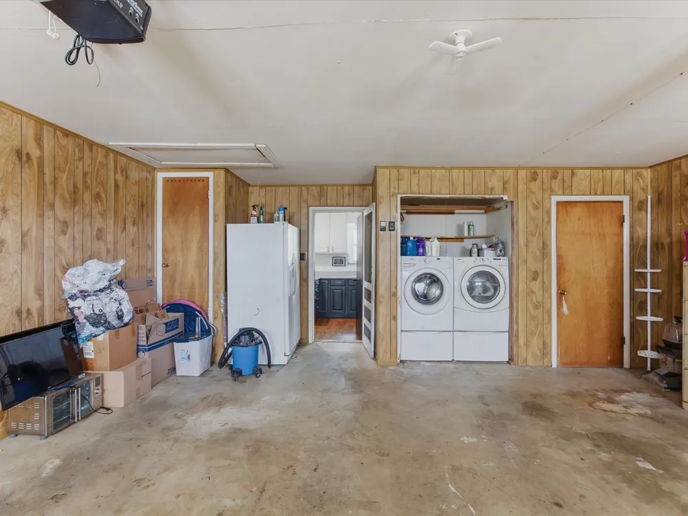 1312 Rock Street Bowie, TX 76230