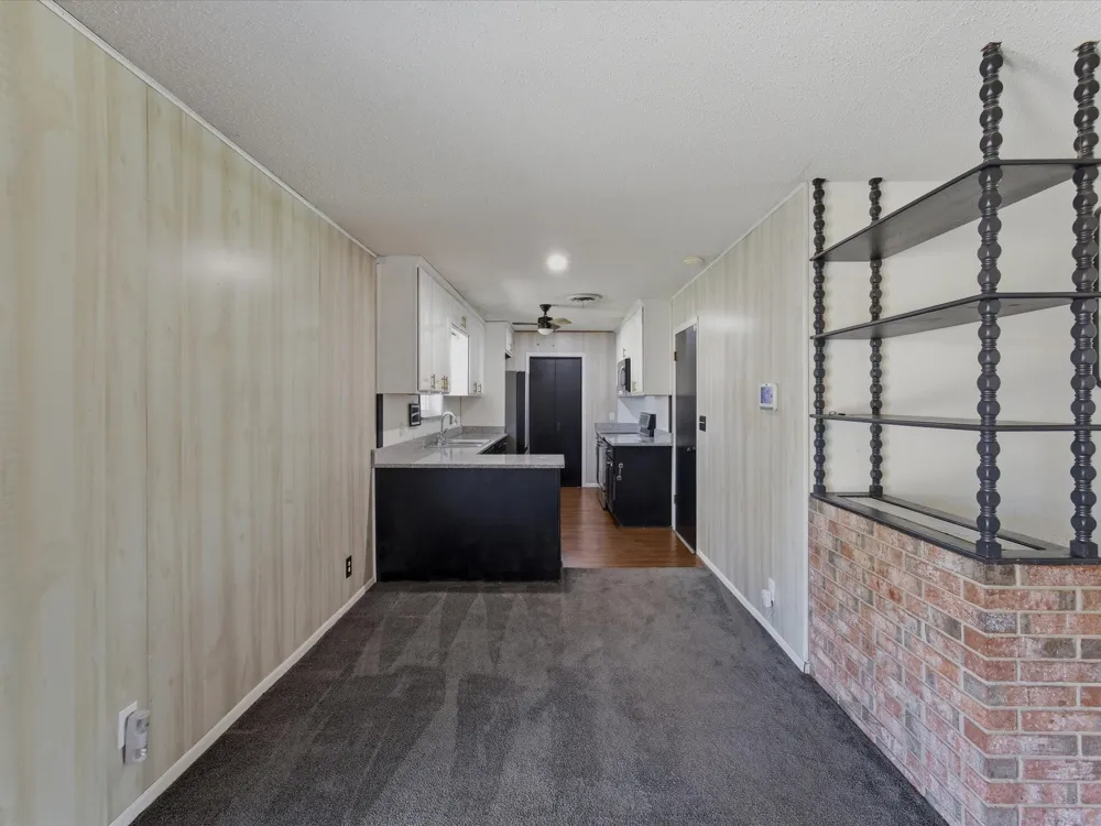 1312 Rock Street Bowie, TX 76230