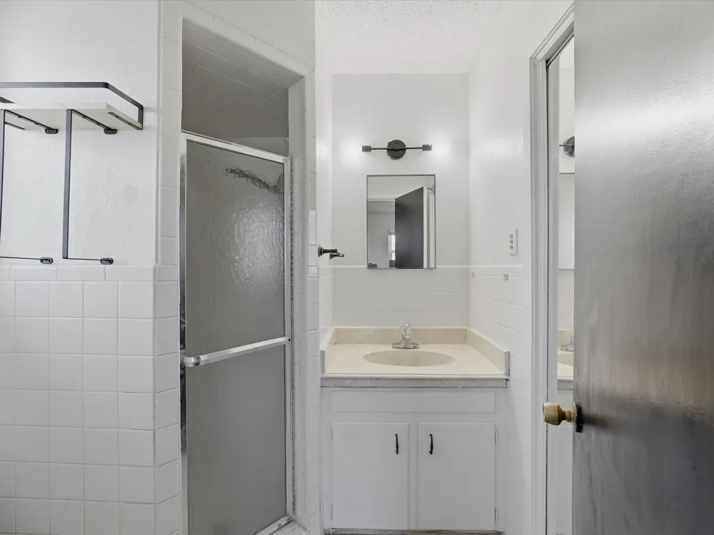 1312 Rock Street Bowie, TX 76230