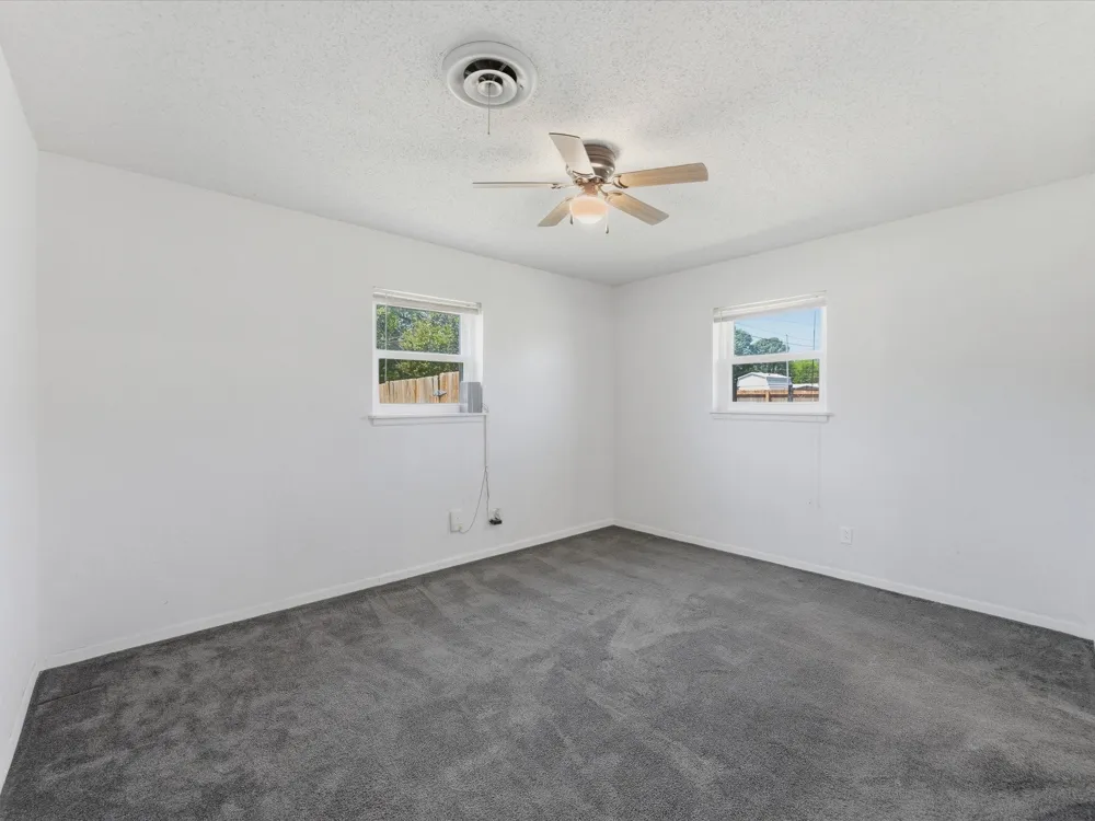 1312 Rock Street Bowie, TX 76230