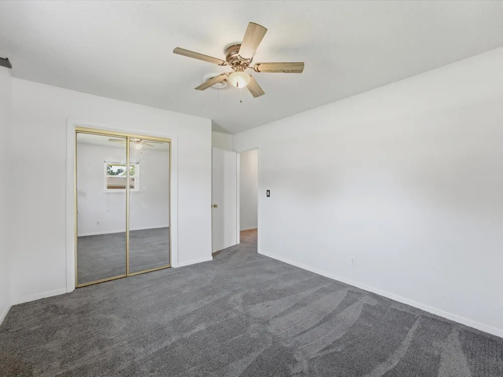 1312 Rock Street Bowie, TX 76230