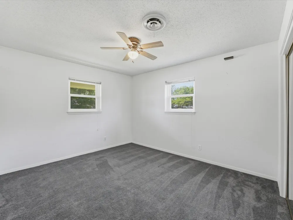 1312 Rock Street Bowie, TX 76230