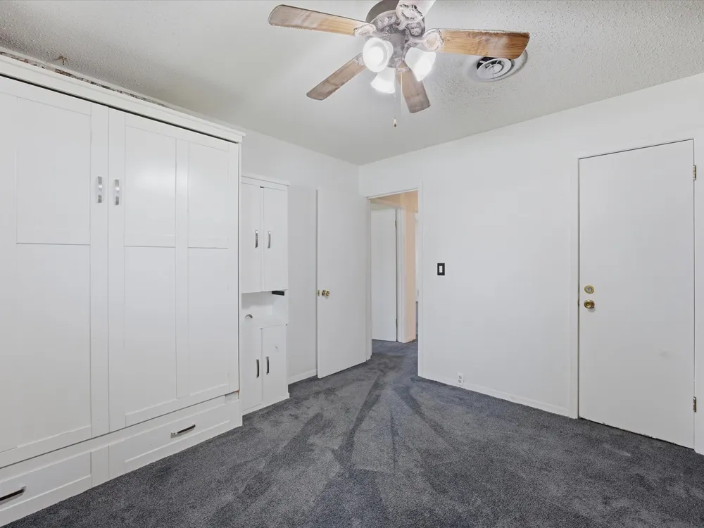 1312 Rock Street Bowie, TX 76230