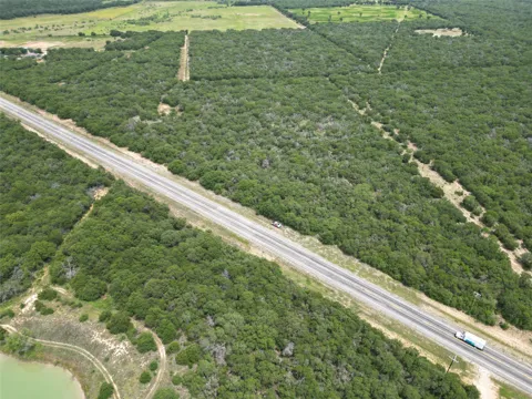 Highway 206