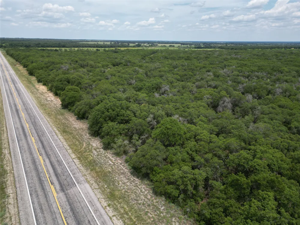 Highway 206 Cisco, TX 76437