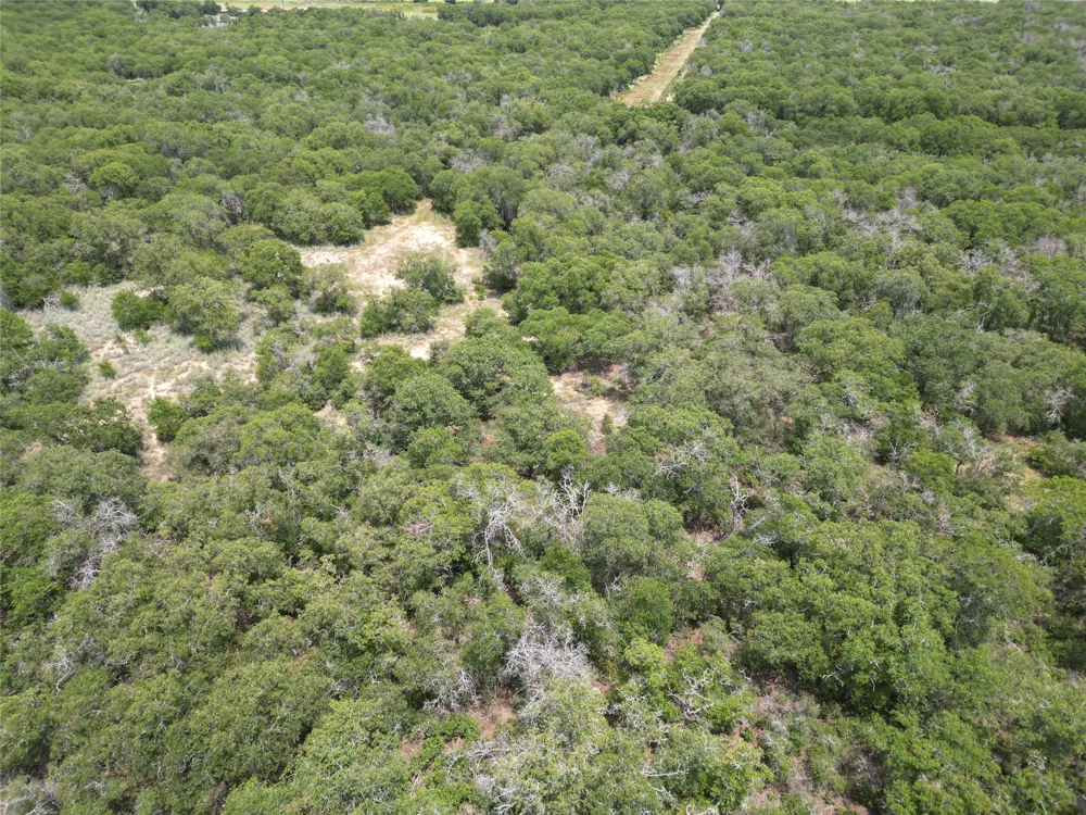 Highway 206 Cisco, TX 76437