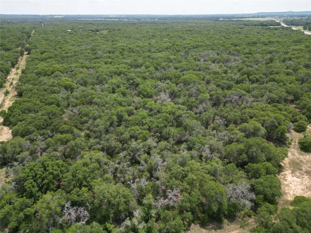 Highway 206 Cisco, TX 76437