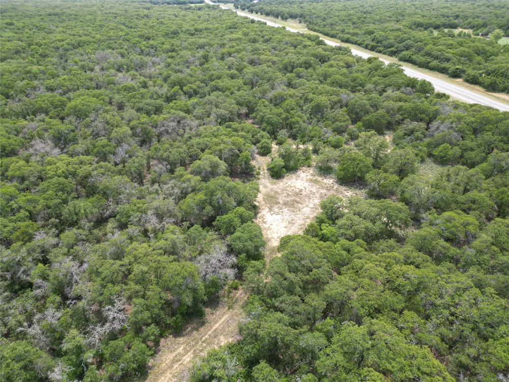 Highway 206 Cisco, TX 76437
