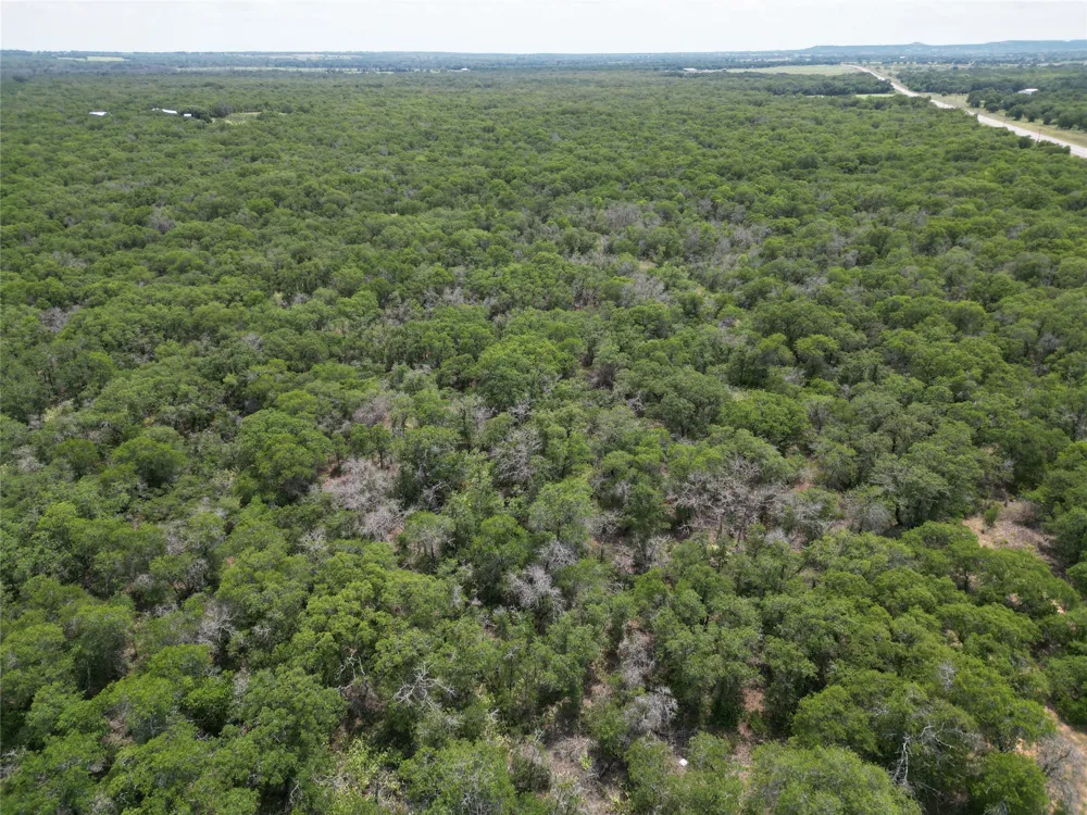 Highway 206 Cisco, TX 76437