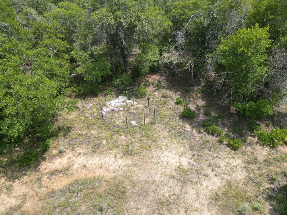 Highway 206 Cisco, TX 76437