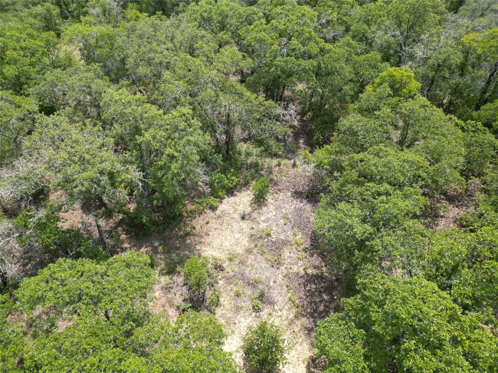 Highway 206 Cisco, TX 76437