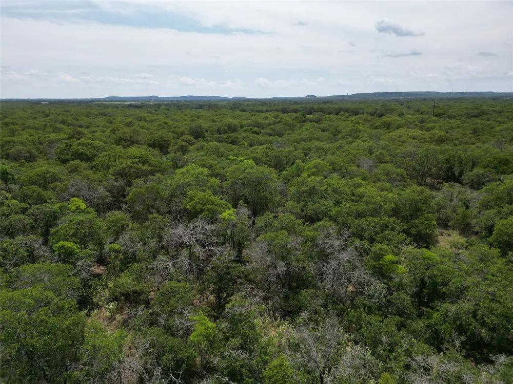 Highway 206 Cisco, TX 76437