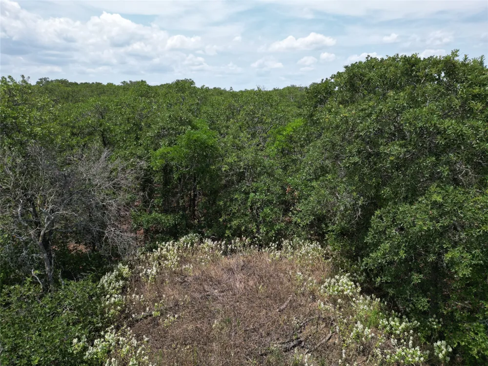 Highway 206 Cisco, TX 76437