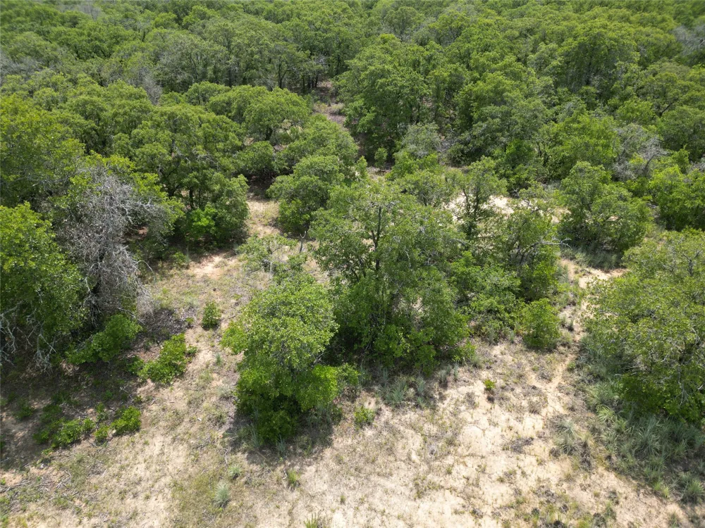 Highway 206 Cisco, TX 76437