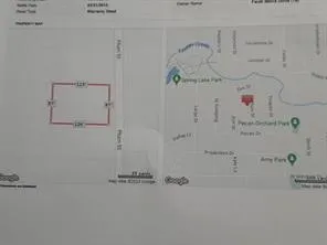 4729 Plum Street Flower Mound, TX 75028