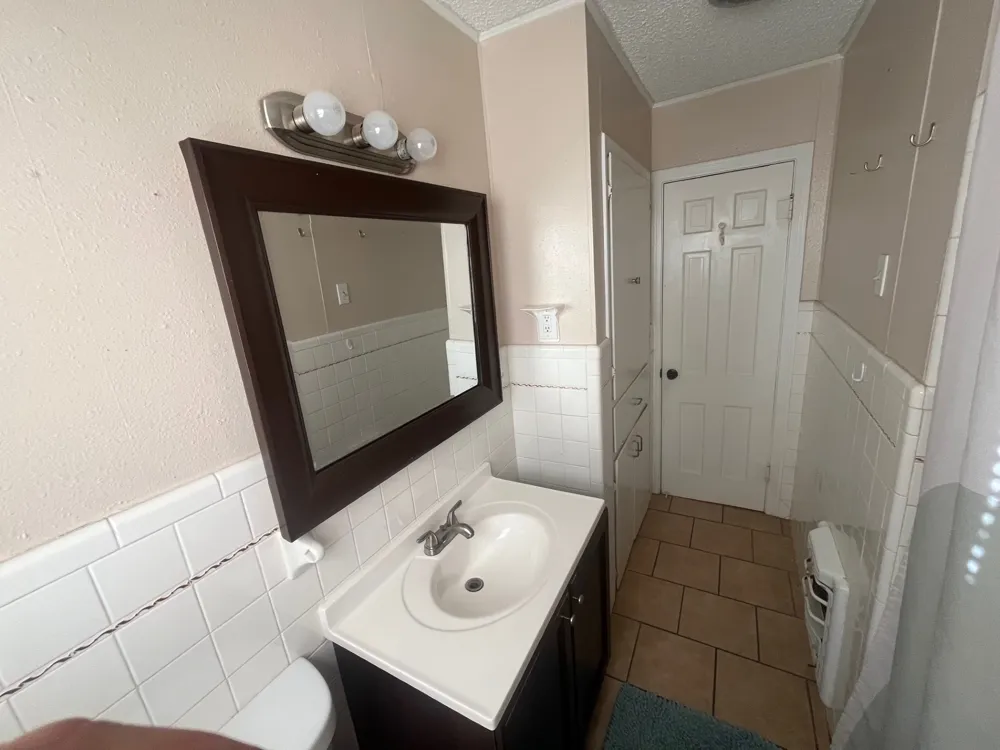 2212 Berkley Street Brownwood, TX 76801