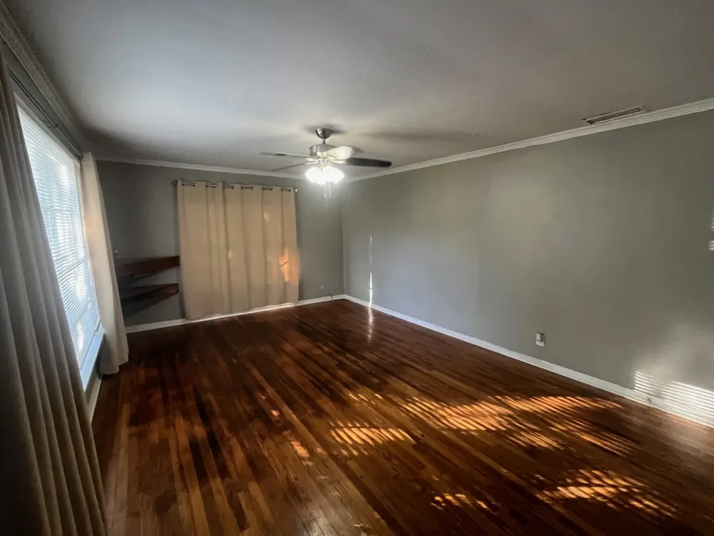 2212 Berkley Street Brownwood, TX 76801