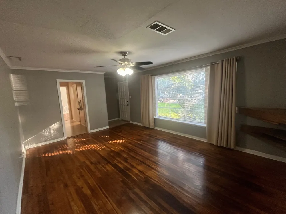 2212 Berkley Street Brownwood, TX 76801