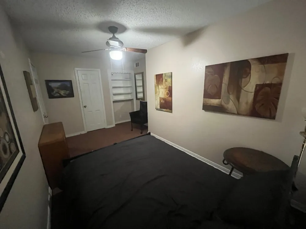 2212 Berkley Street Brownwood, TX 76801