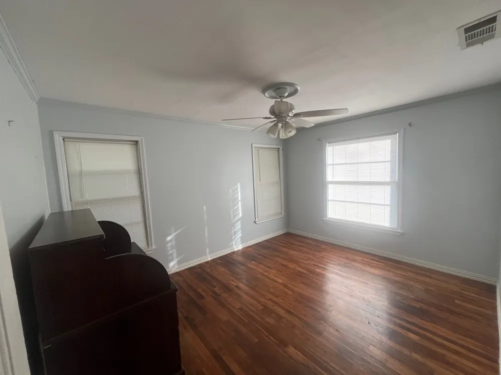 2212 Berkley Street Brownwood, TX 76801