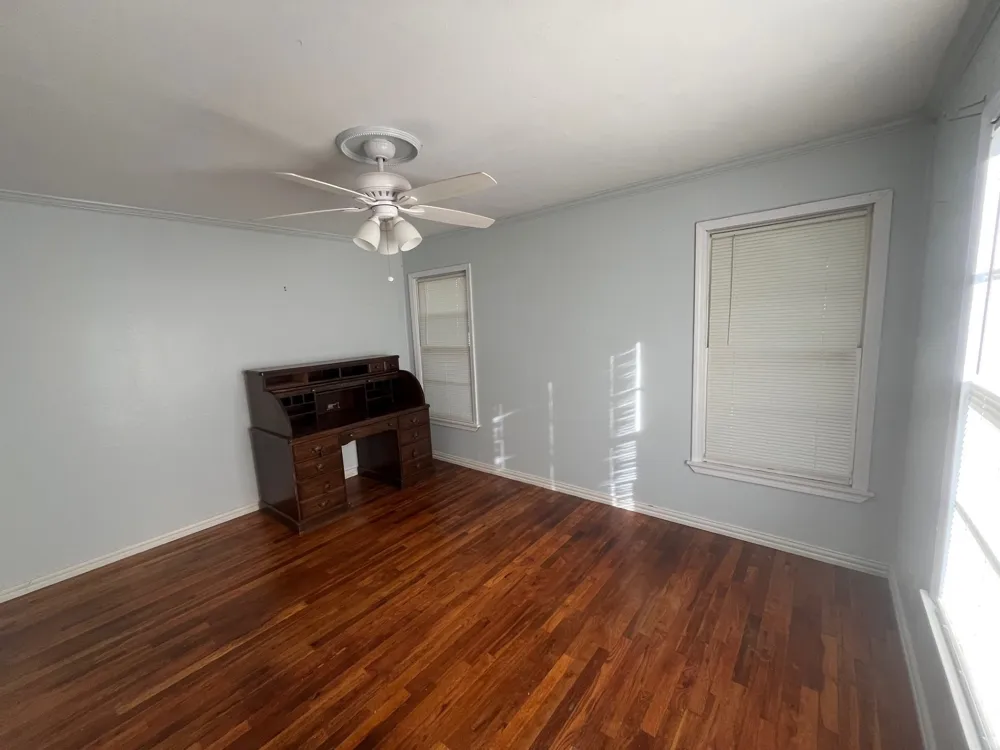 2212 Berkley Street Brownwood, TX 76801