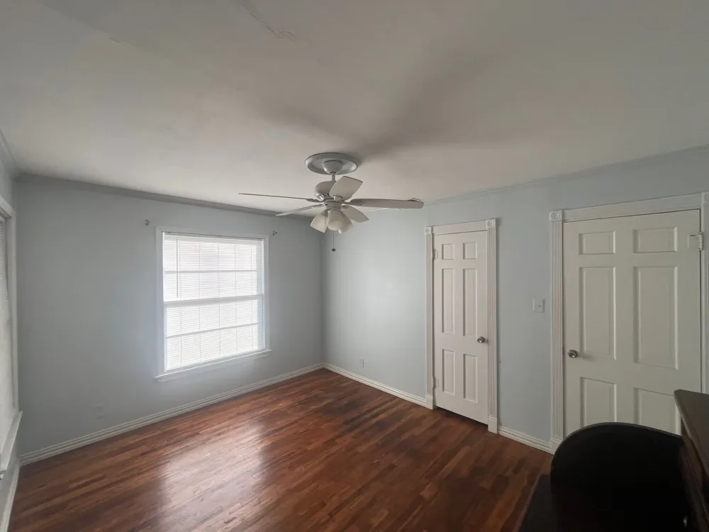 2212 Berkley Street Brownwood, TX 76801