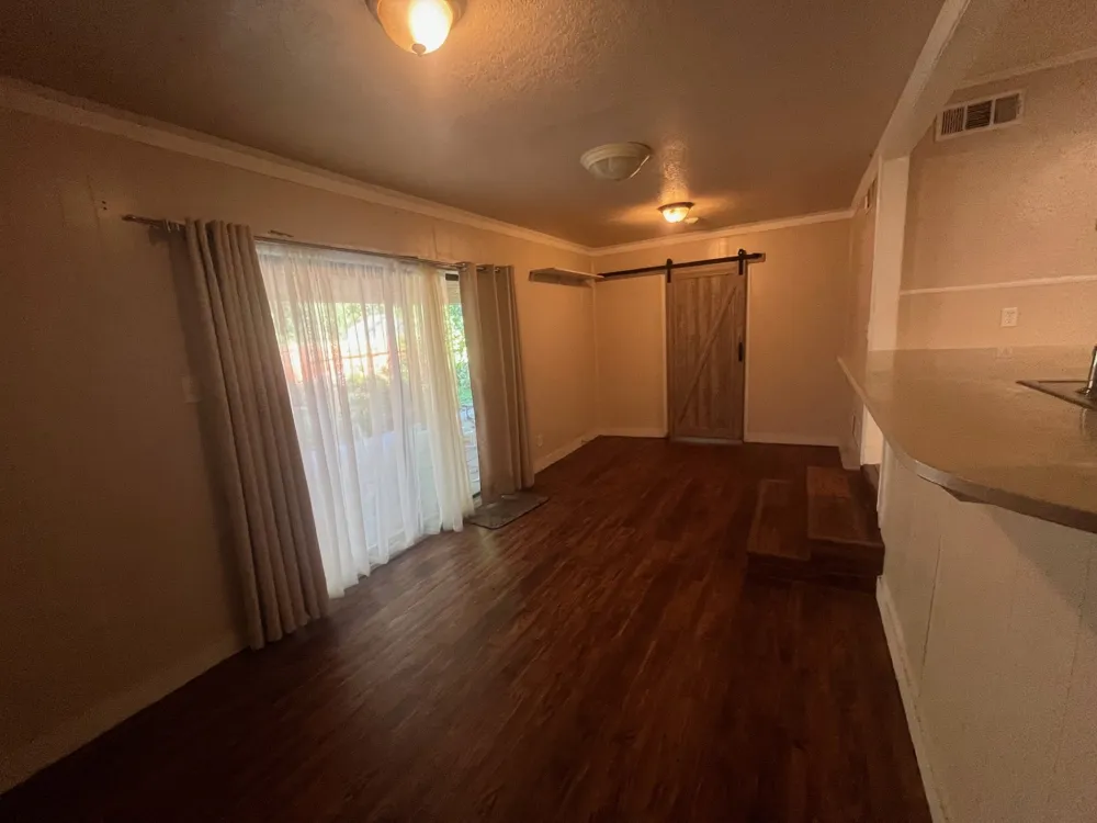 2212 Berkley Street Brownwood, TX 76801