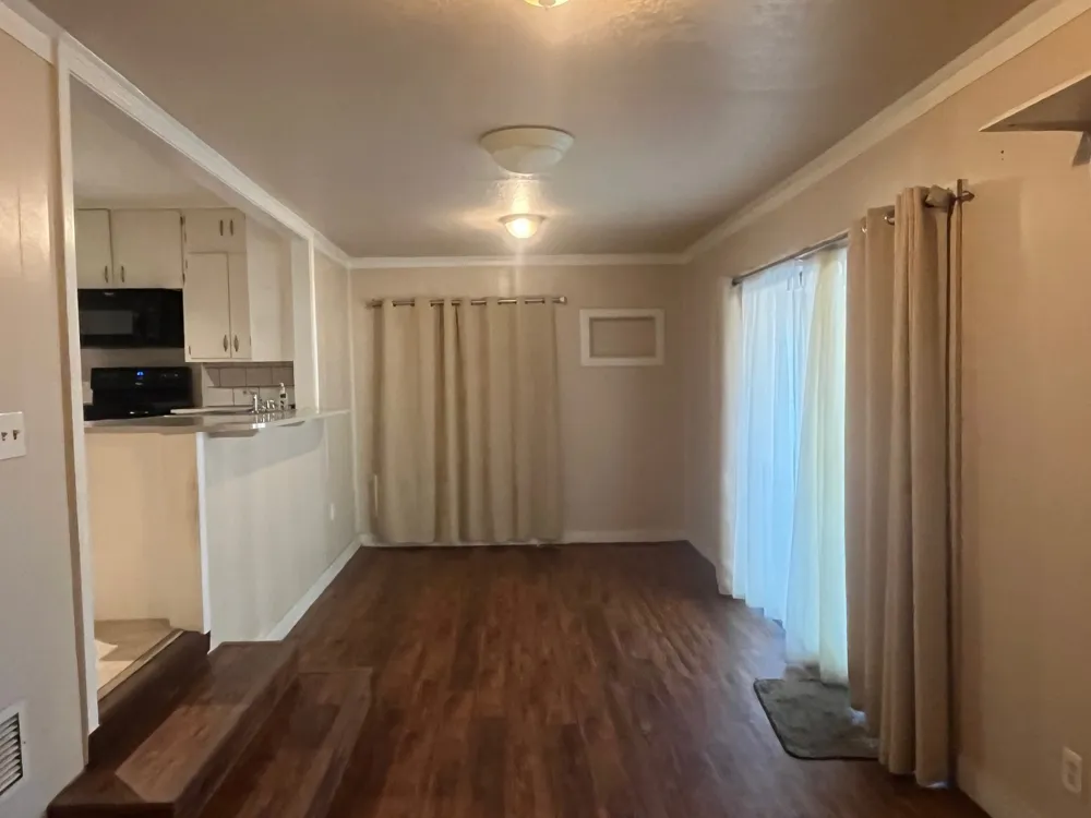 2212 Berkley Street Brownwood, TX 76801