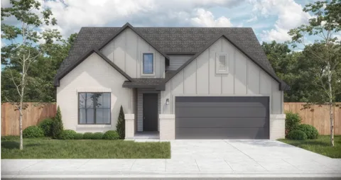 4633 Commack Drive