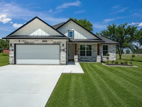 1569 Well Service Road