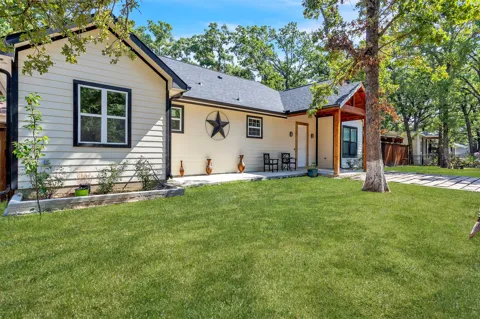 1804 Tammy Street