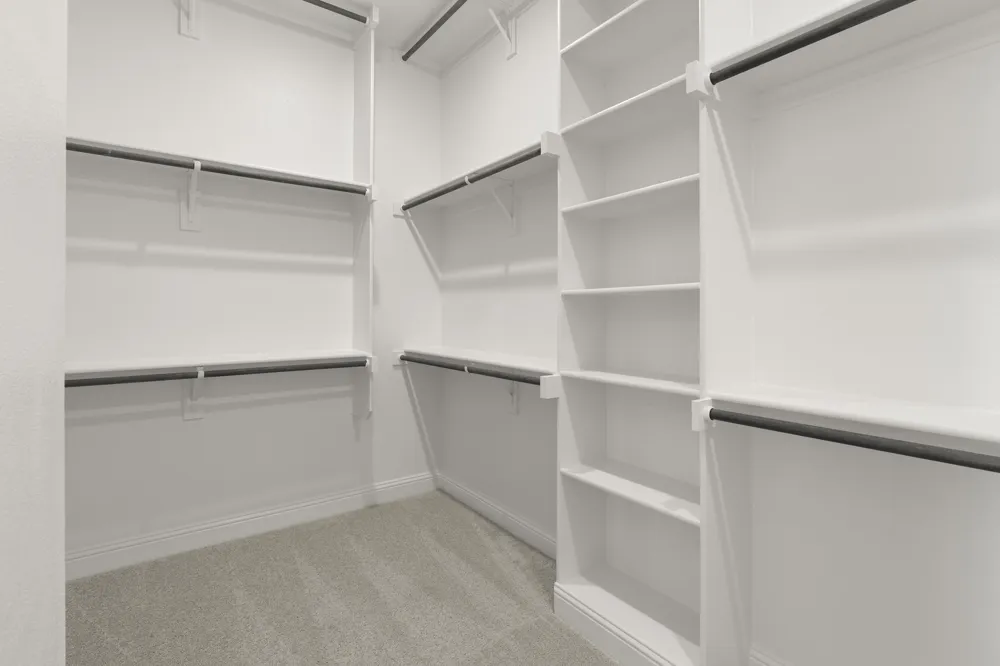 1725 Hillside Stroll Drive Lavon, TX 75166