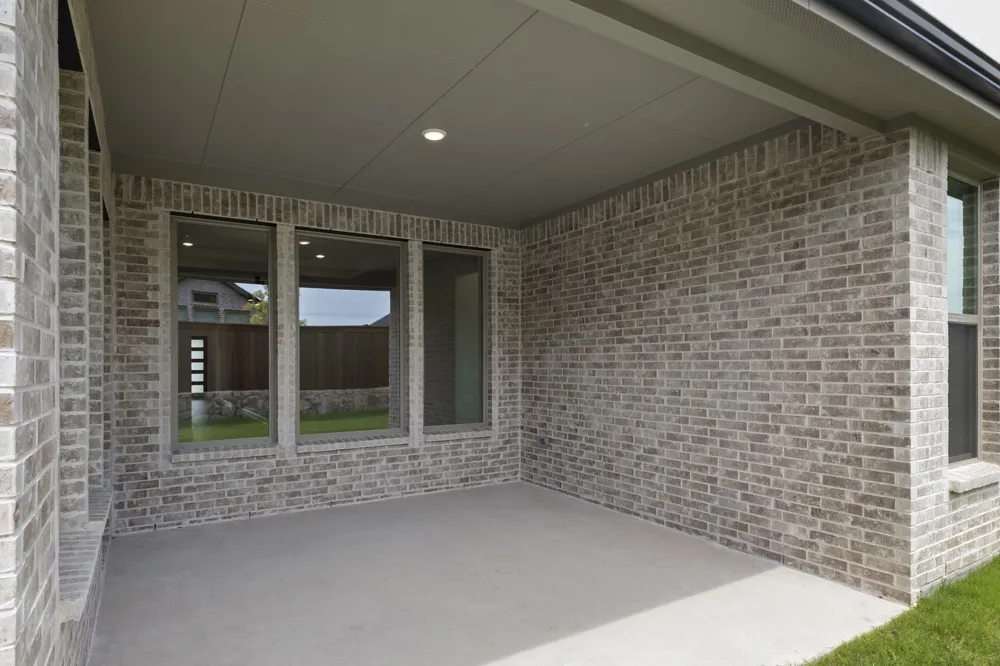 1725 Hillside Stroll Drive Lavon, TX 75166