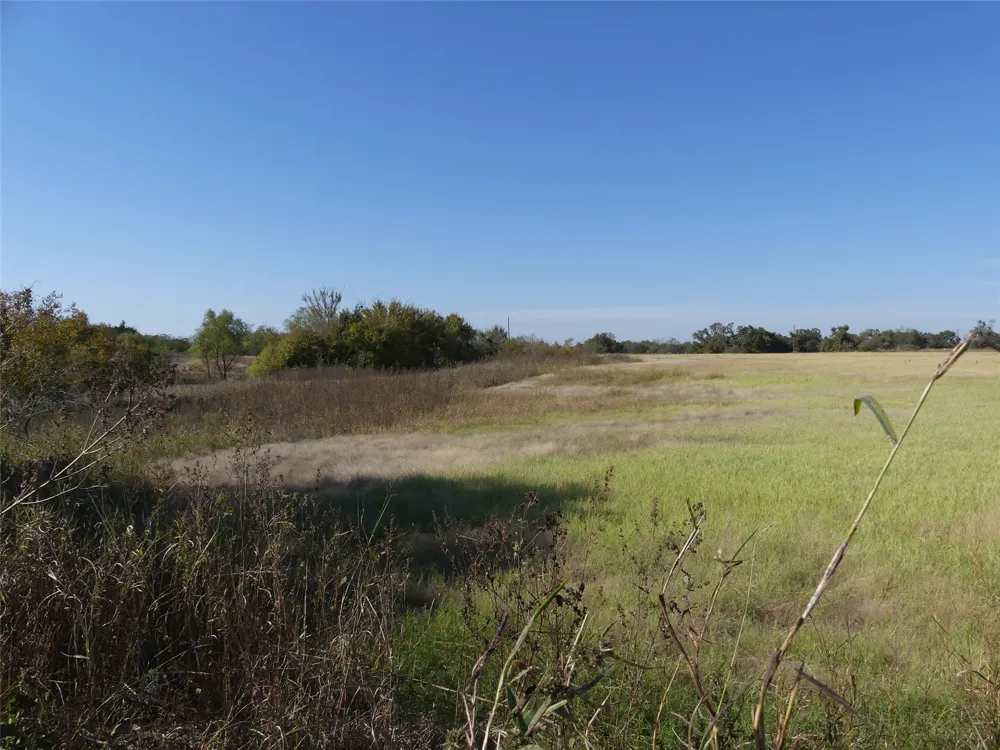 1 Farm Market 1749 Forestburg, TX 76239