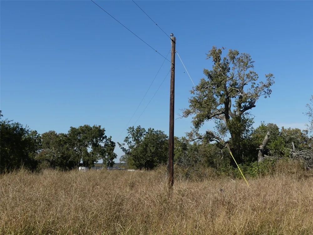 1 Farm Market 1749 Forestburg, TX 76239