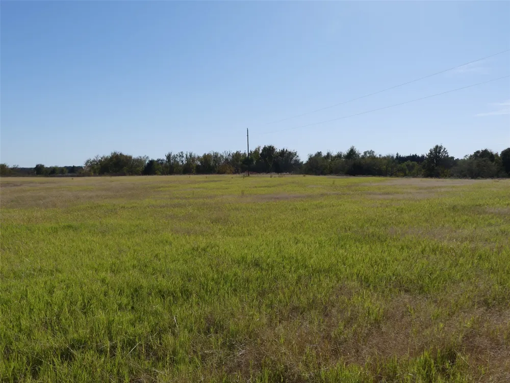 1 Farm Market 1749 Forestburg, TX 76239
