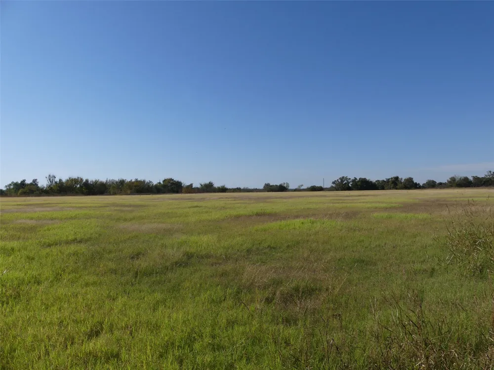 1 Farm Market 1749 Forestburg, TX 76239