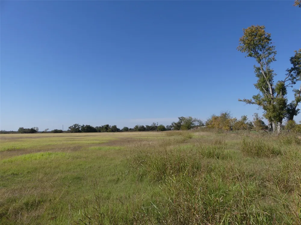 1 Farm Market 1749 Forestburg, TX 76239