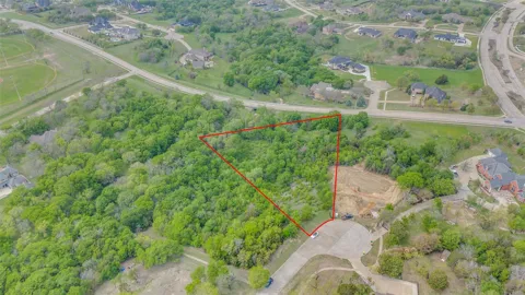 1505 Cypress Bend Drive