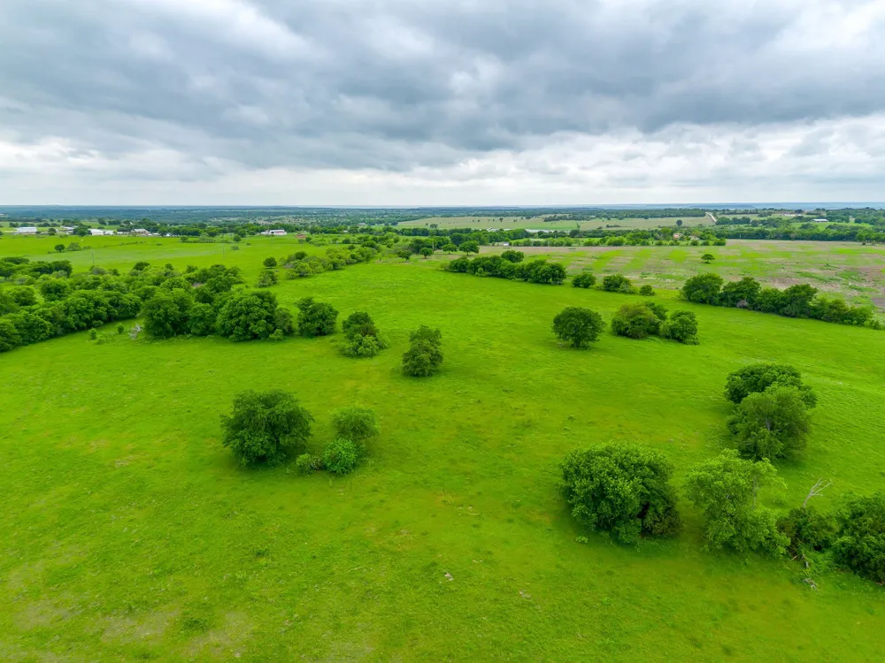 HCR 1120 Rio Vista, TX 76093