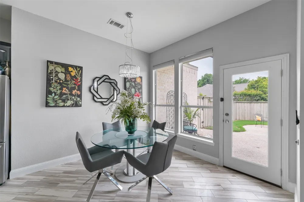 4489 Mira Vista Drive Frisco, TX 75034