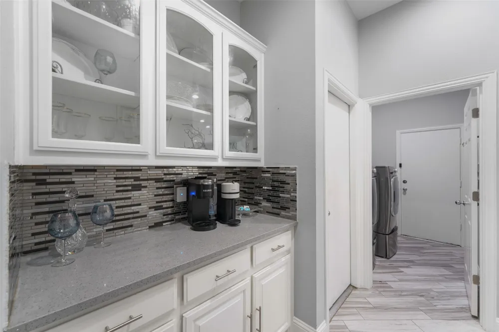 4489 Mira Vista Drive Frisco, TX 75034
