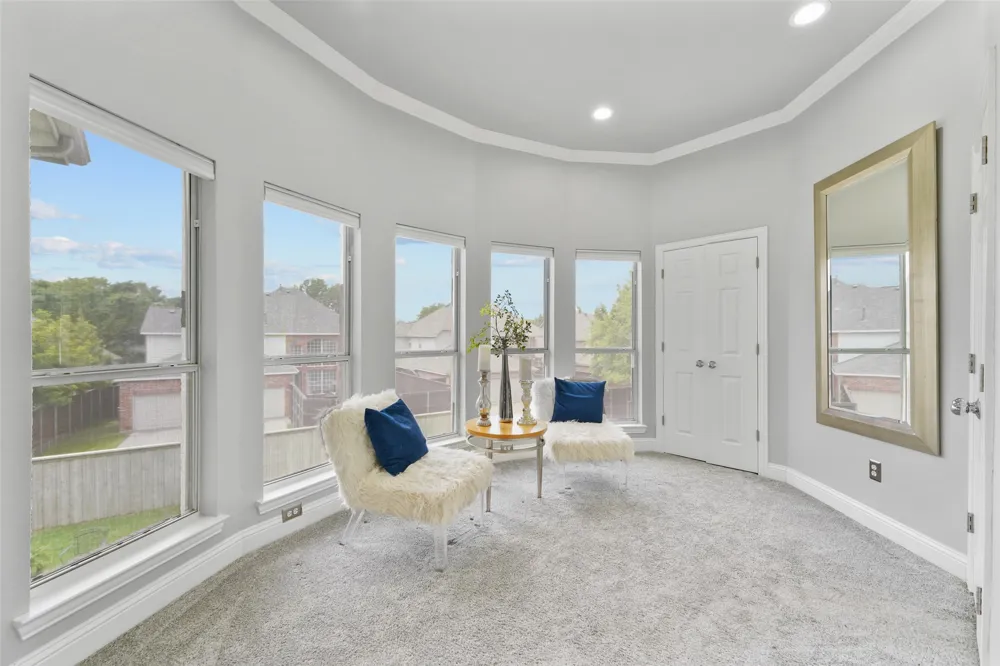 4489 Mira Vista Drive Frisco, TX 75034